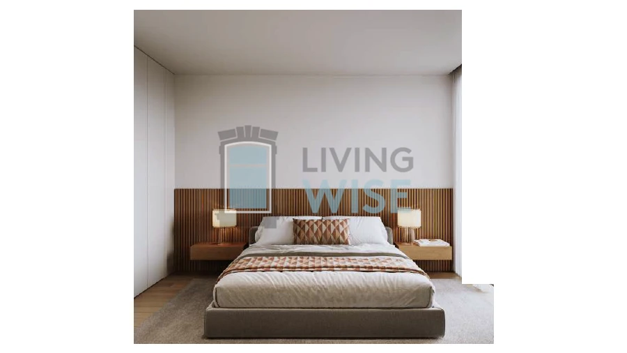 Apartamento para Venda em Aguada de Cima Foto 3