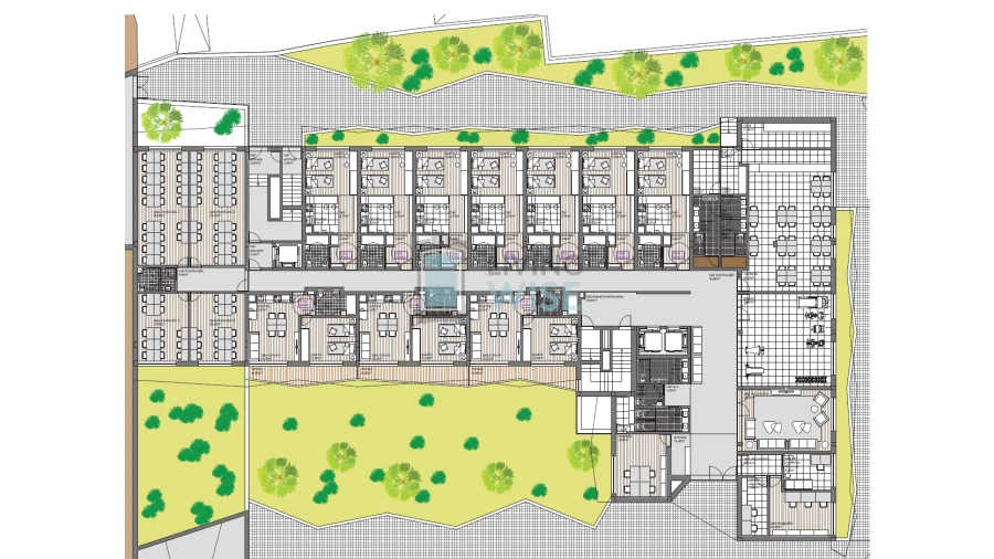 Apartamento para Venda em Aguada de Cima Foto 7