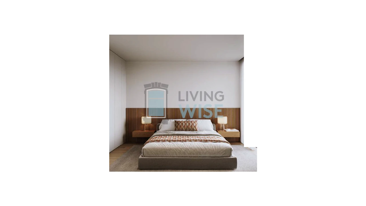 Apartamento para Venda em Aguada de Cima Foto 3