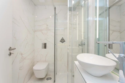 Apartamento T3 para Venda em Alcochete