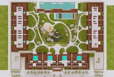Apartamento T3 para Venda em Alcochete