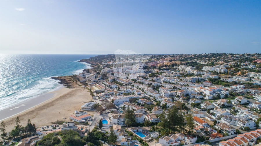 Terreno Misto para Venda em Luz Foto 18
