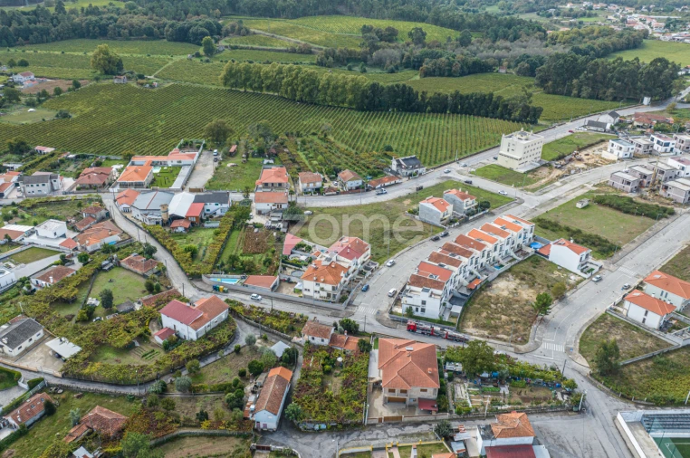 Terreno para Venda em Caide de Rei Foto 7
