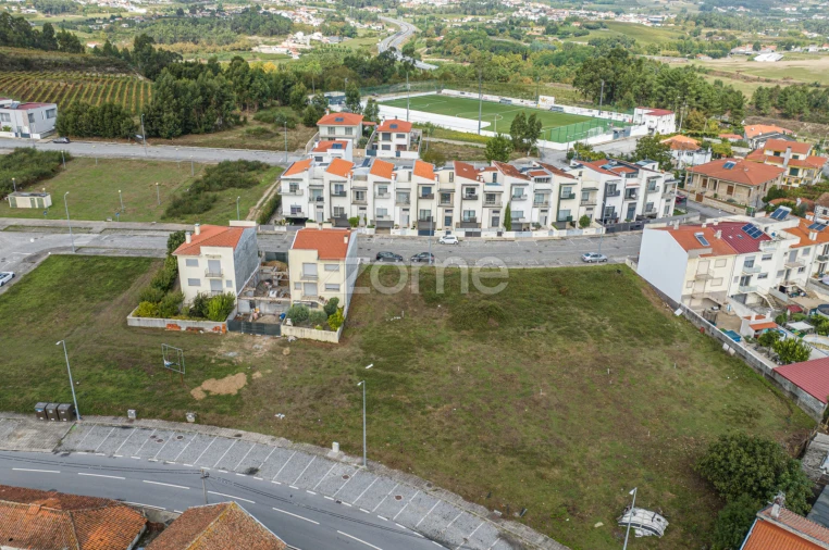Terreno para Venda em Caide de Rei Foto 11