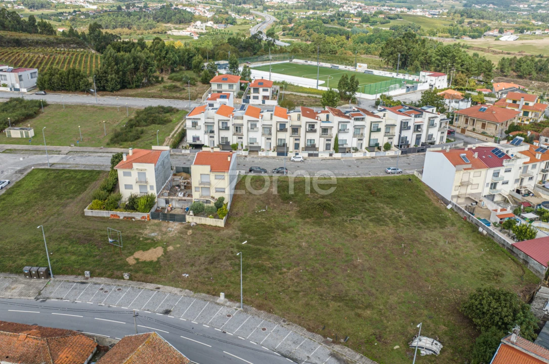 Terreno para Venda em Caide de Rei Foto 11