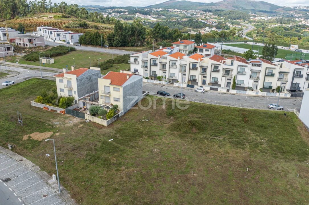 Terreno para Venda em Caide de Rei Foto 12