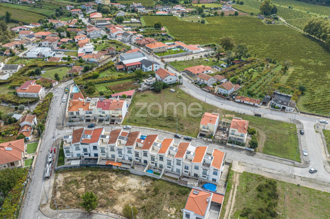 Terreno para Venda em Caide de Rei Foto 17