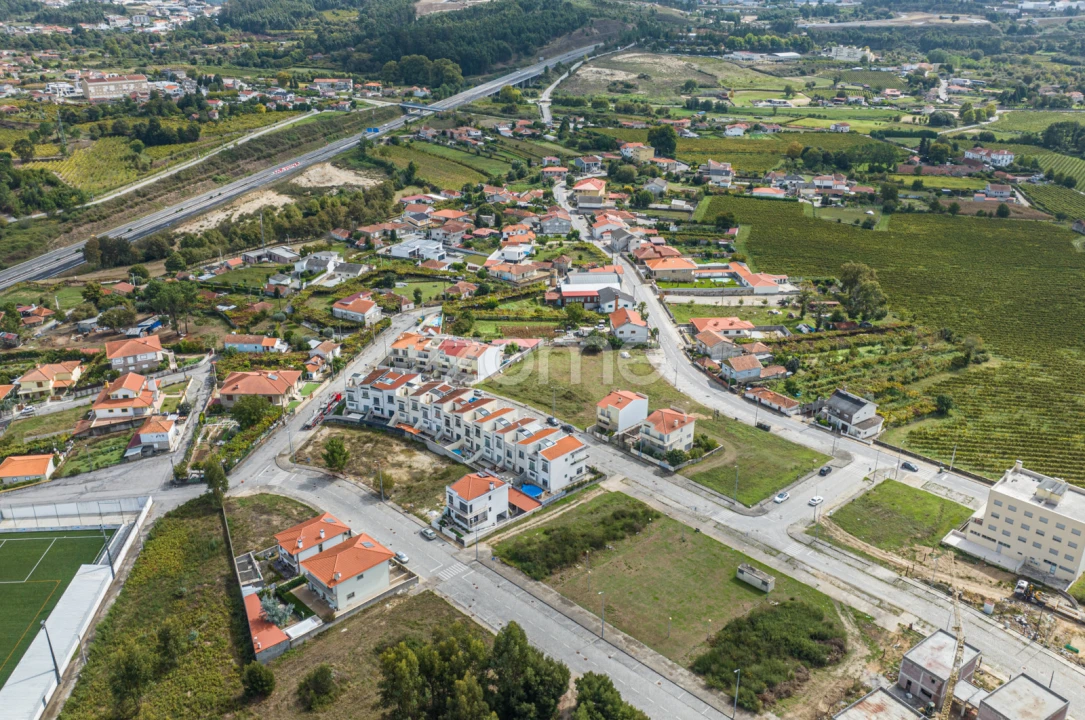 Terreno para Venda em Caide de Rei Foto 19