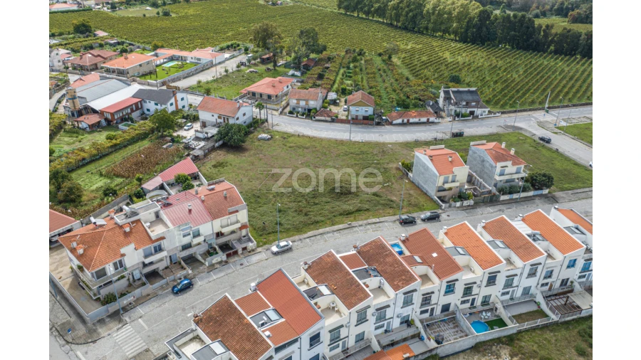 Terreno para Venda em Caide de Rei Foto 6