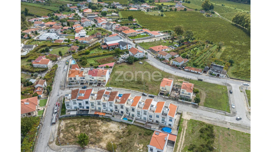 Terreno para Venda em Caide de Rei Foto 16