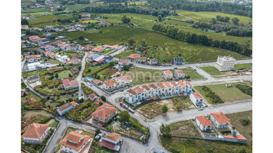 Terreno para Venda em Caide de Rei Foto 5