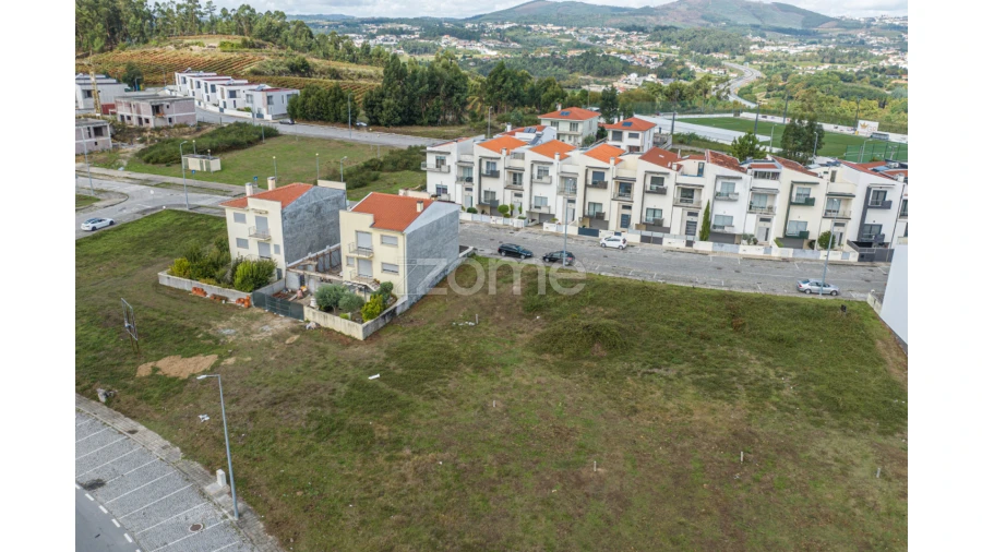 Terreno para Venda em Caide de Rei Foto 12