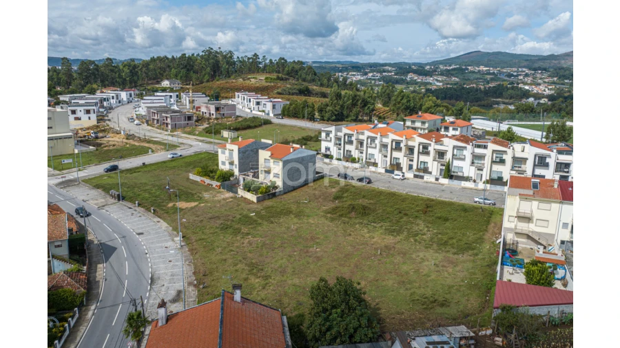 Terreno para Venda em Caide de Rei Foto 10