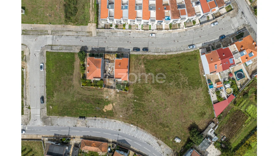 Terreno para Venda em Caide de Rei Foto 12