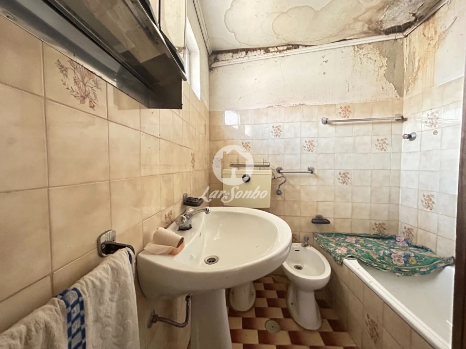 Quinta T5 para Venda em Fradelos Foto 8