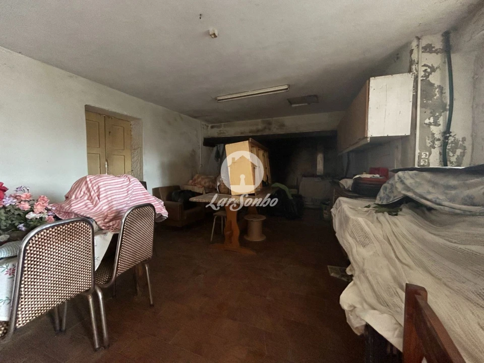 Quinta T5 para Venda em Fradelos Foto 12