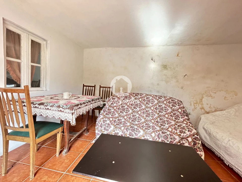 Quinta T5 para Venda em Fradelos Foto 15