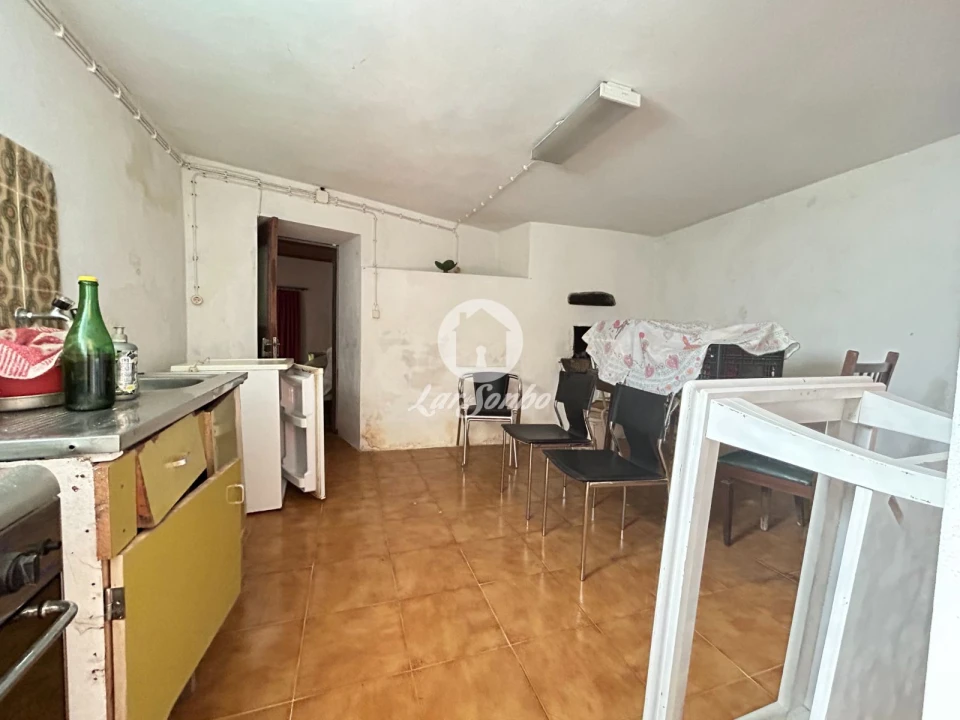 Quinta T5 para Venda em Fradelos Foto 19