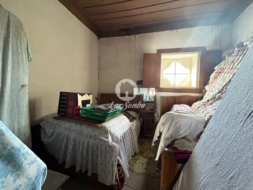 Quinta T5 para Venda em Fradelos Foto 23