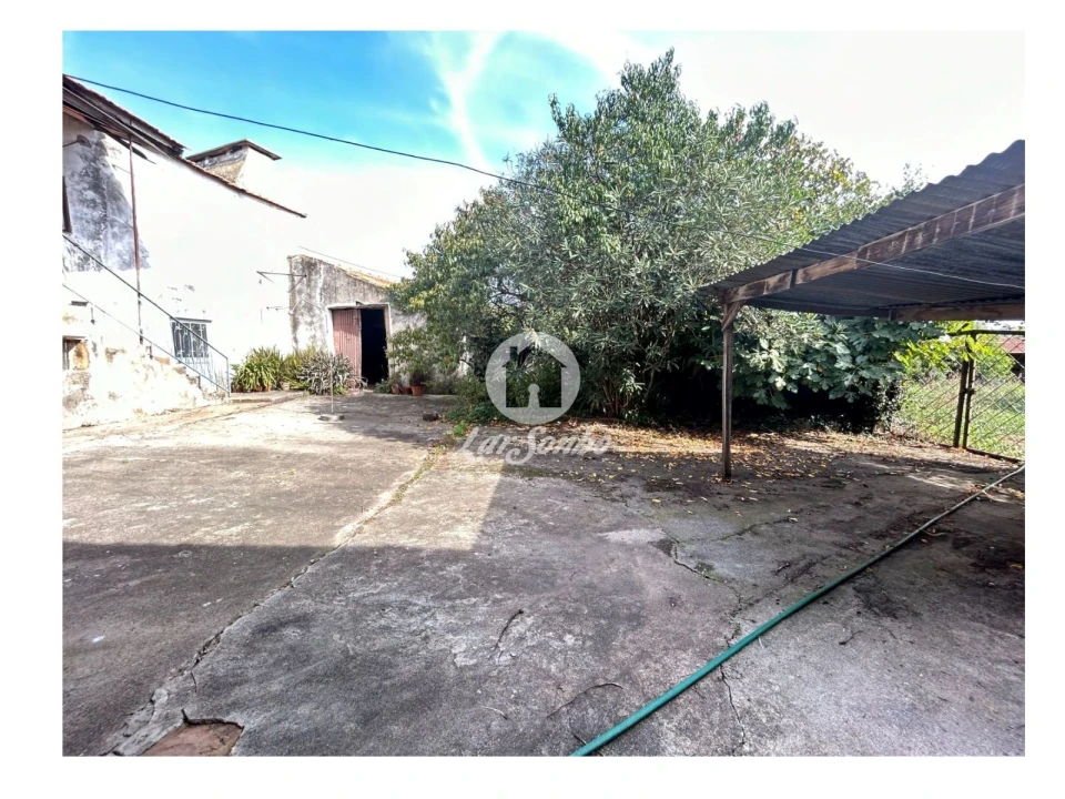 Quinta T5 para Venda em Fradelos Foto 26