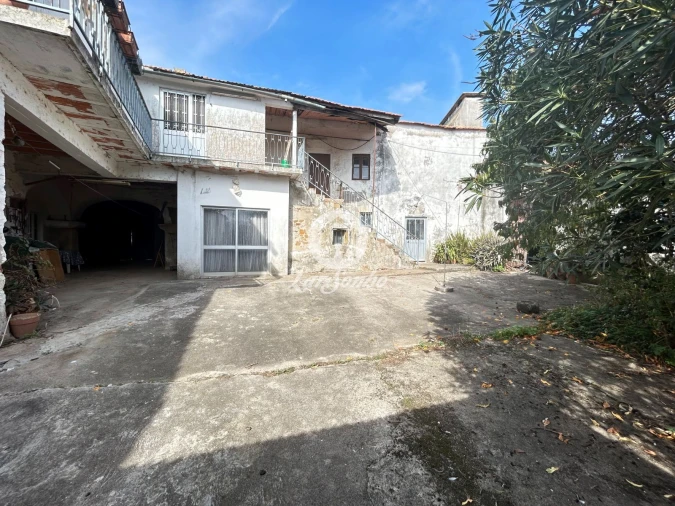 Quinta T5 para Venda em Fradelos Foto 5