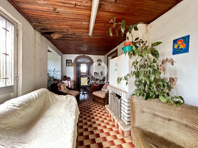 Quinta T5 para Venda em Fradelos Foto 7