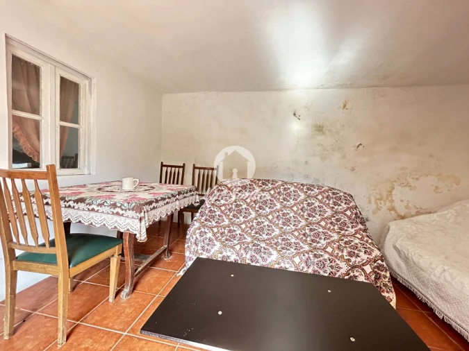 Quinta T5 para Venda em Fradelos Foto 15