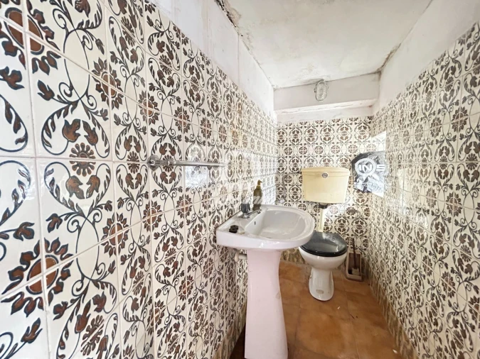 Quinta T5 para Venda em Fradelos Foto 16