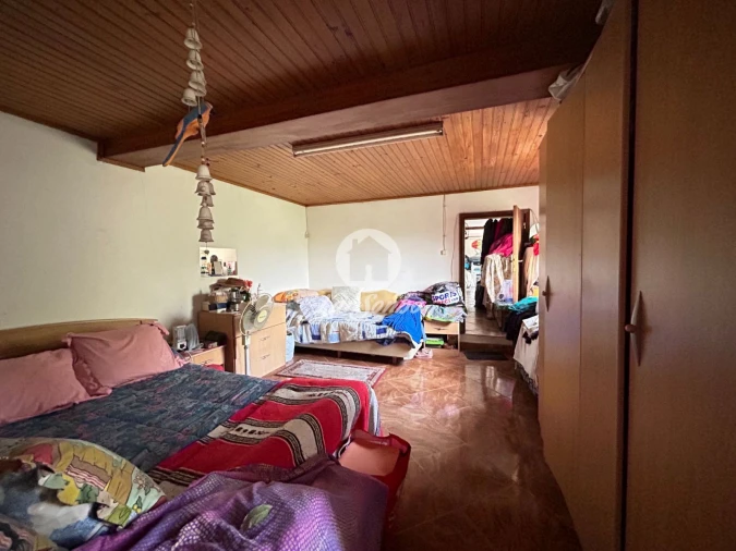 Quinta T5 para Venda em Fradelos Foto 17