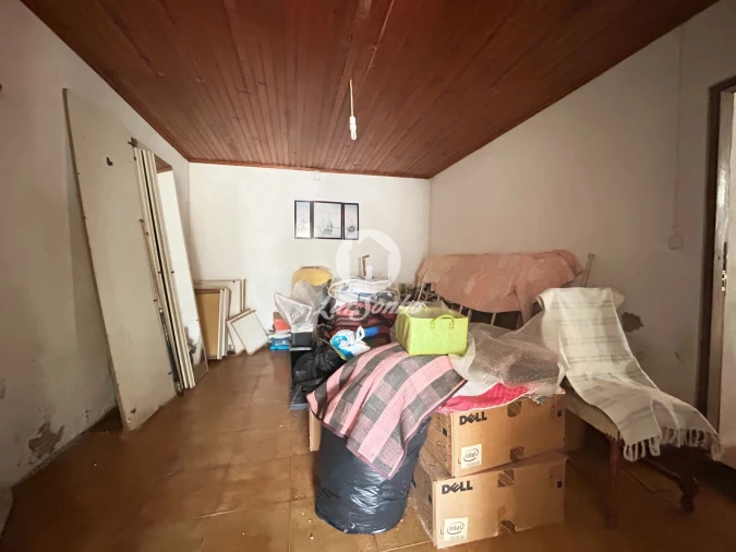 Quinta T5 para Venda em Fradelos Foto 18