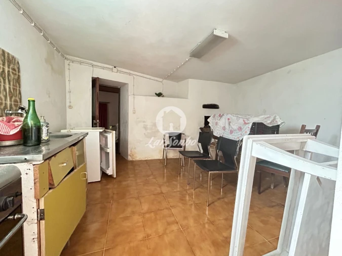 Quinta T5 para Venda em Fradelos Foto 19