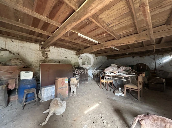 Quinta T5 para Venda em Fradelos Foto 24