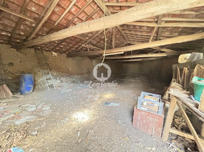 Quinta T5 para Venda em Fradelos Foto 25