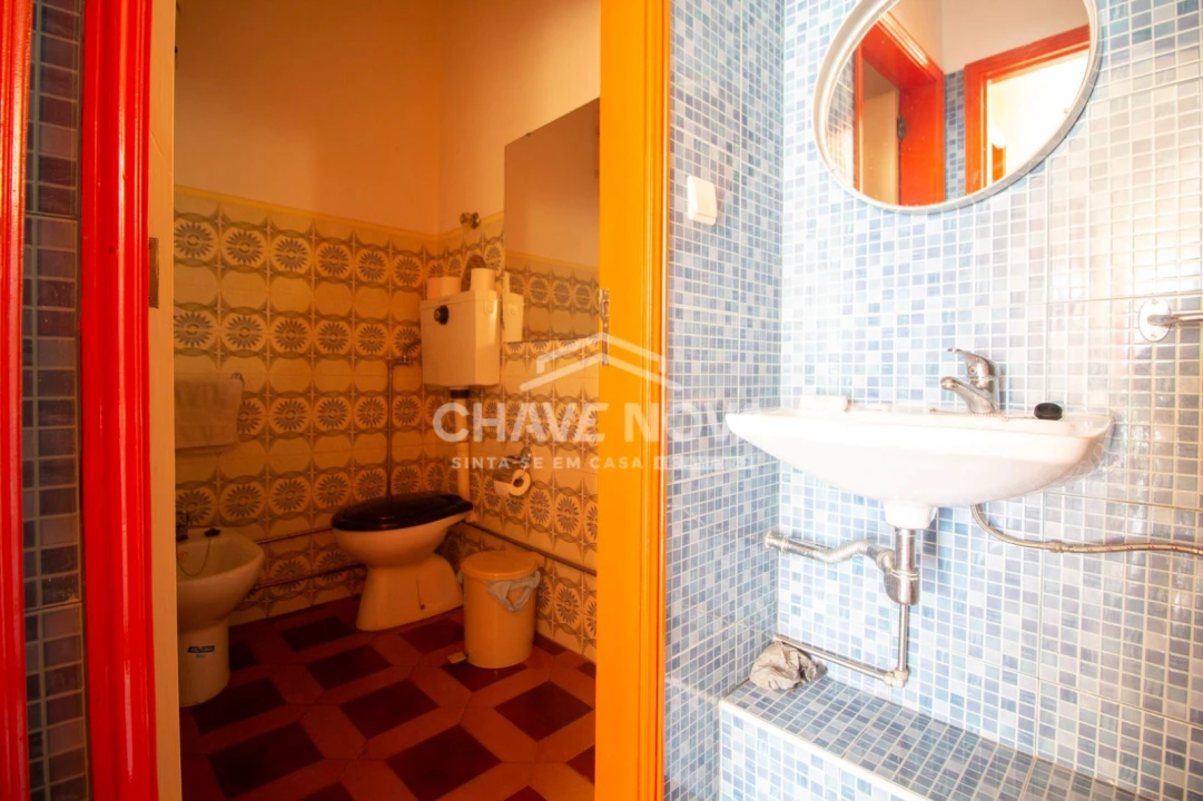 Loja para Venda em Alfena Foto 3