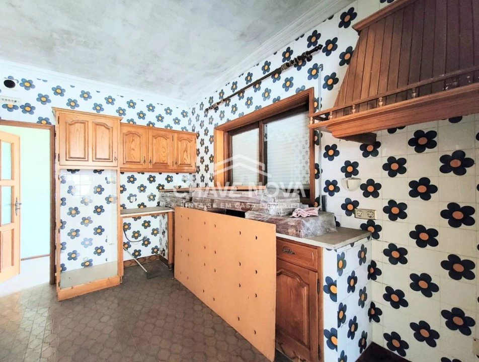 Moradia T3 para Venda em Lourosa Foto 9