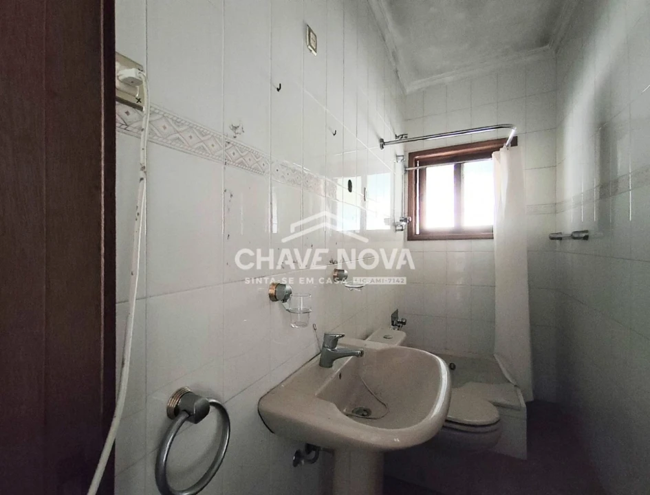 Moradia T3 para Venda em Lourosa Foto 13