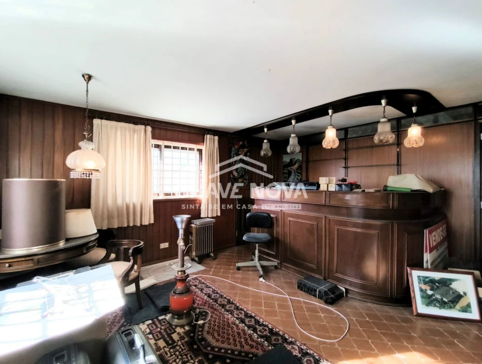 Moradia T3 para Venda em Lourosa Foto 23