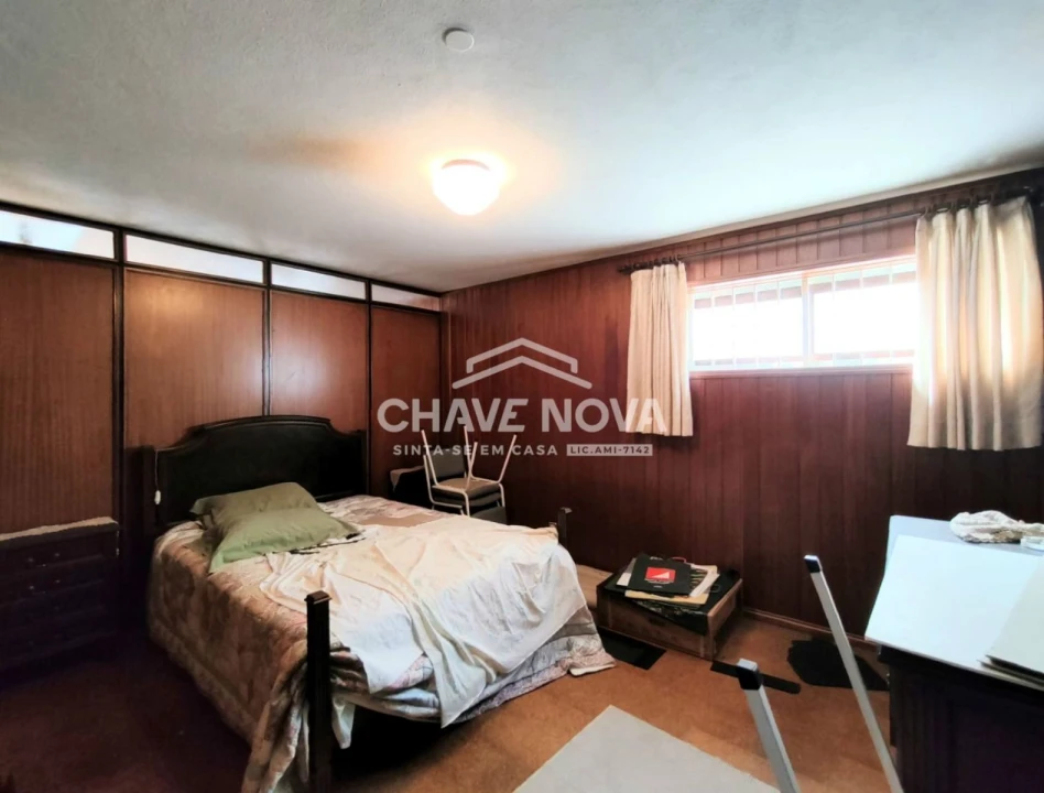 Moradia T3 para Venda em Lourosa Foto 24