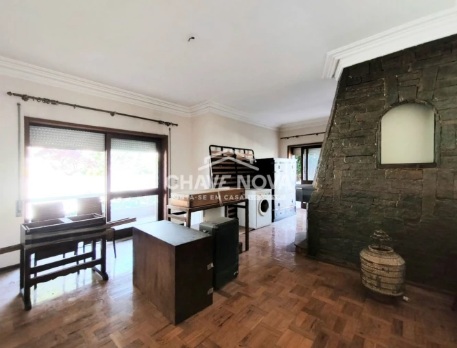 Moradia T3 para Venda em Lourosa Foto 11