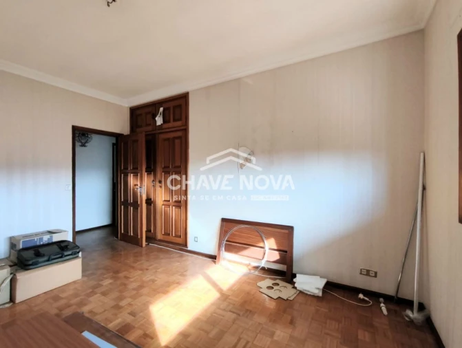 Moradia T3 para Venda em Lourosa Foto 19