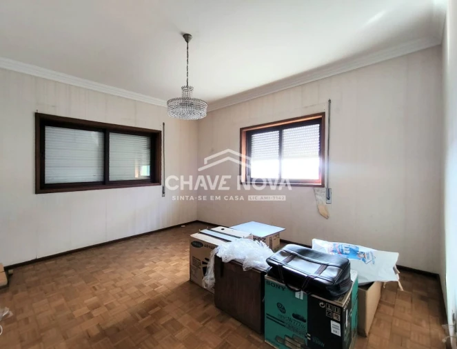 Moradia T3 para Venda em Lourosa Foto 20