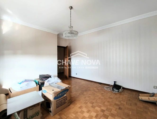 Moradia T3 para Venda em Lourosa Foto 21