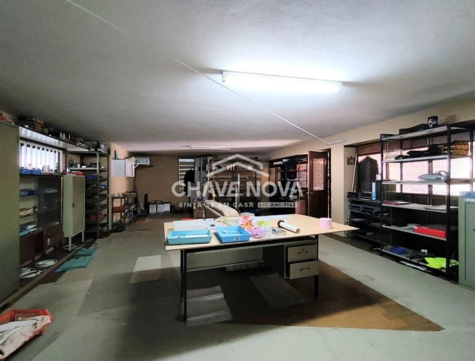 Moradia T3 para Venda em Lourosa Foto 22