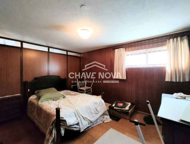 Moradia T3 para Venda em Lourosa Foto 24