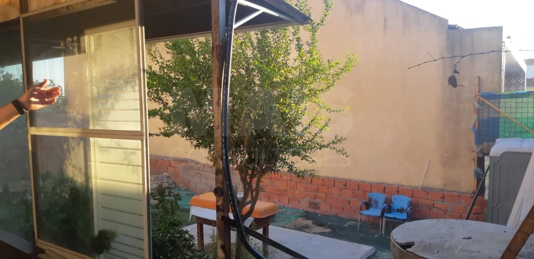 Terreno para Venda em Camarate, Unhos e Apelação Foto 7