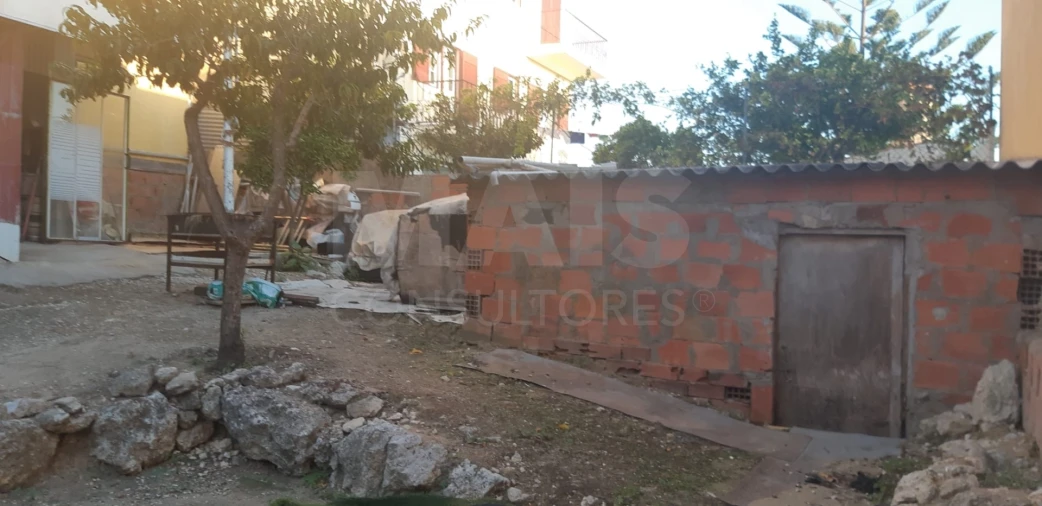 Terreno para Venda em Camarate, Unhos e Apelação Foto 8