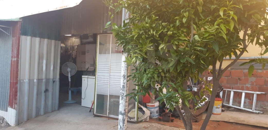 Terreno para Venda em Camarate, Unhos e Apelação Foto 12