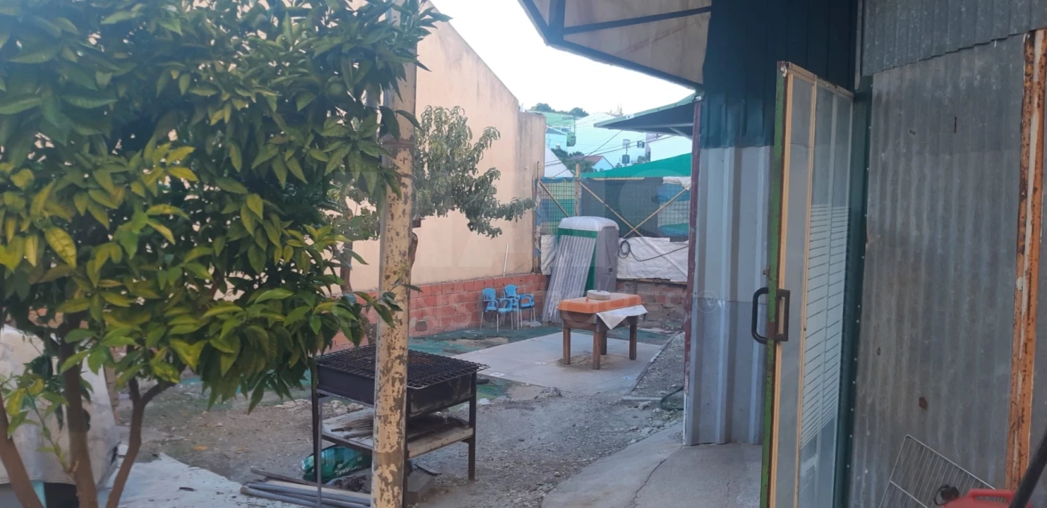 Terreno para Venda em Camarate, Unhos e Apelação Foto 10