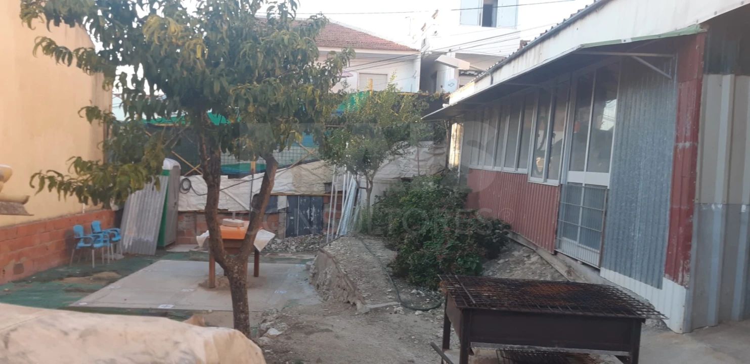 Terreno para Venda em Camarate, Unhos e Apelação Foto 11