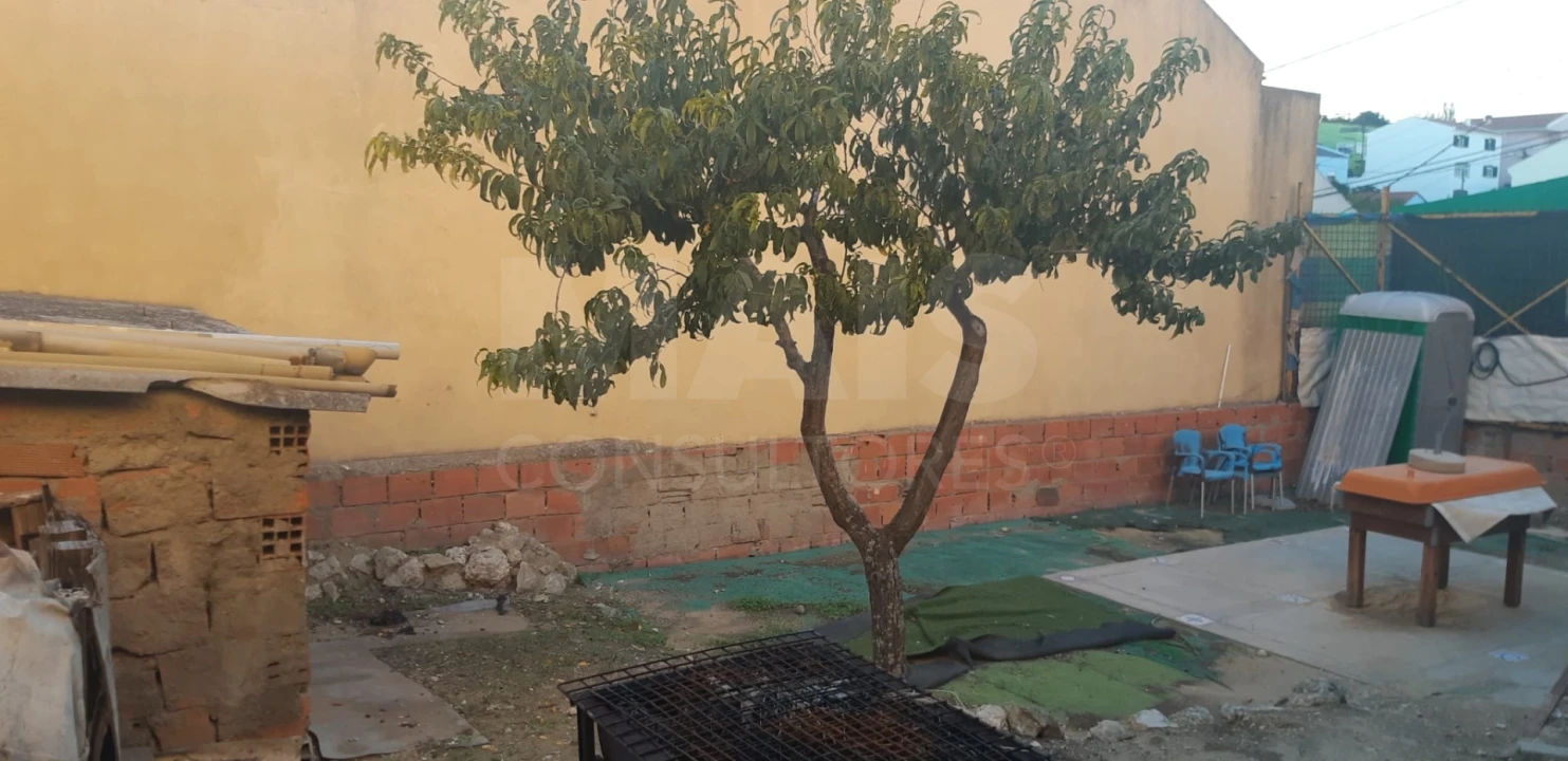 Terreno para Venda em Camarate, Unhos e Apelação Foto 4